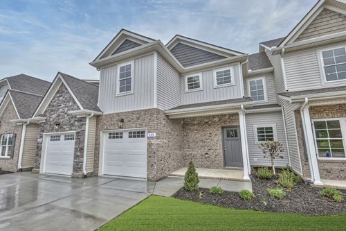 113 Creek Wood Rd, Manchester, TN, 37355-2436 | Card Image