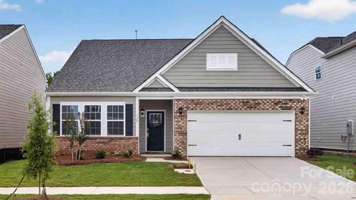 528 Blackpool Ct, Monroe, NC, 28112-9639 | Card Image