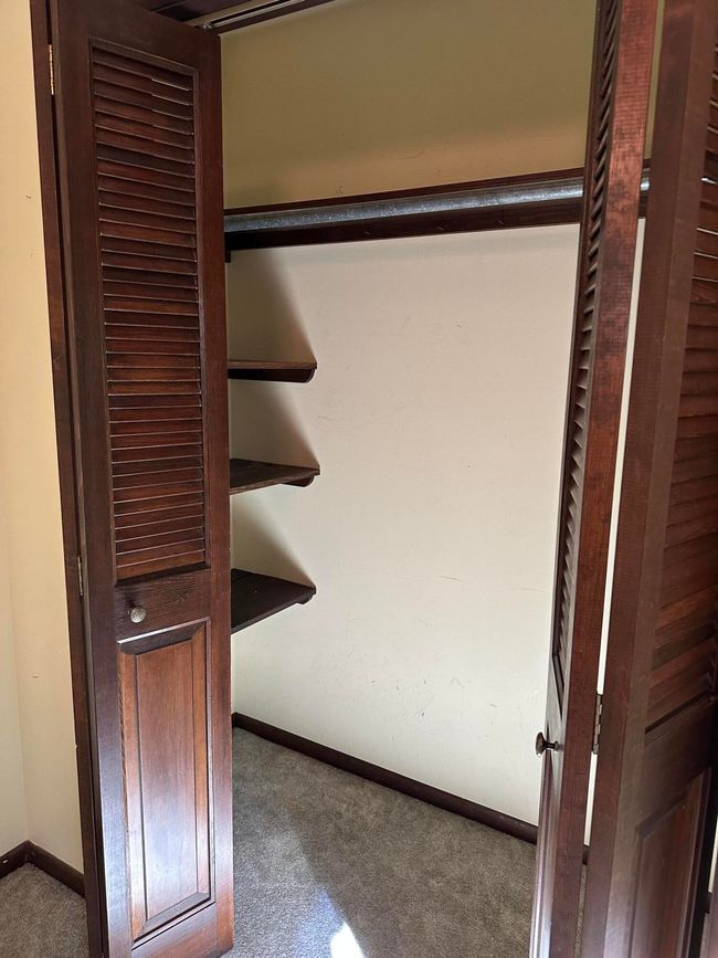 2112 W Bal San Dr, House other with 3 bedrooms, 2 bathrooms and null parking in Baldwin MI | Image 67