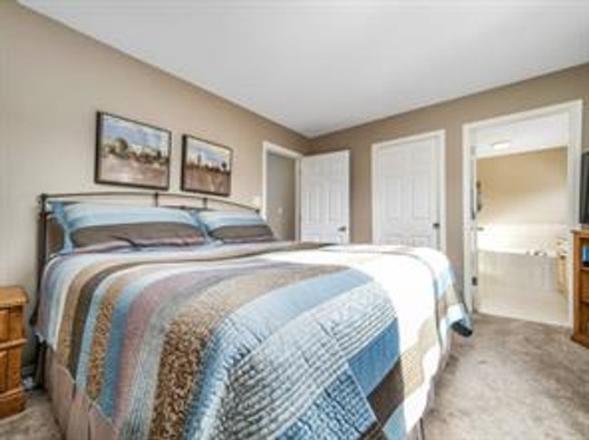 78 Rivercrest Crt W, House detached with 3 bedrooms, 3 bathrooms and 2 parking in Lethbridge AB | Image 23
