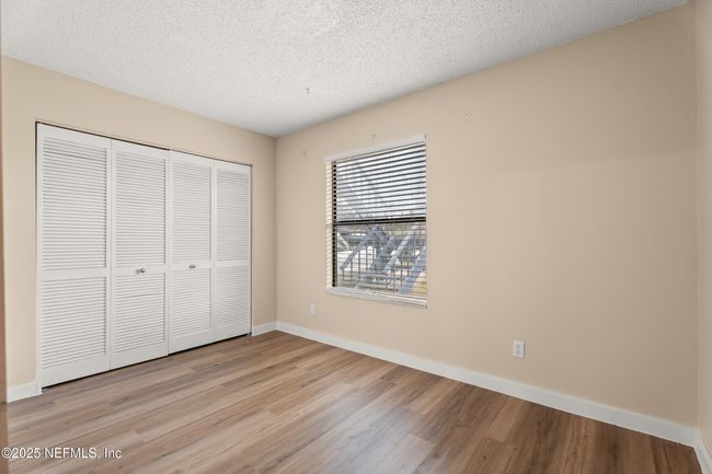 115 - 156 Governor St, Condo with 2 bedrooms, 1 bathrooms and null parking in Green Cove Springs FL | Image 14