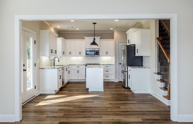432VaughnRd-19 | Image 19