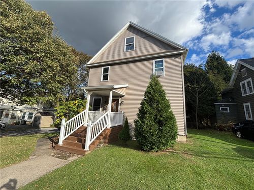 76 Grant Ave, Auburn, NY, 13021-2136 | Card Image