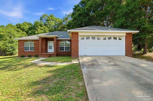 120 Jacob Dr, Crestview, FL, 32536-9588 | Card Image