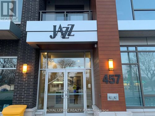 403-457 Plains Rd E, Burlington, ON, L7T0B8 | Card Image
