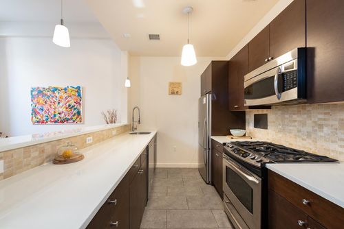 308-232 Pavonia Ave, Jersey City, NJ, 07302-1741 | Card Image