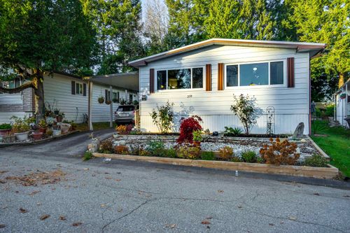 309-1840 160 St, Surrey, BC, V4A4X4 | Card Image