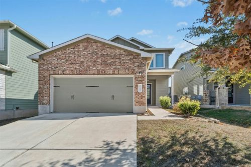 10405 Tree Duck Dr, Austin, TX, 78748-4115 | Card Image