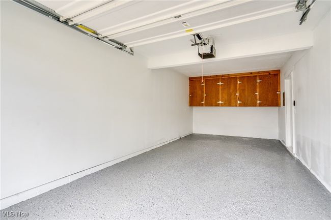 9 - 30673 Cambridge Ct E, Condo with 3 bedrooms, 2 bathrooms and null parking in Bay Village OH | Image 40
