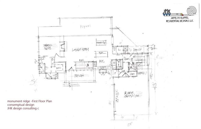 5388 Monument Rd, House other with 4 bedrooms, 5 bathrooms and null parking in Jasper GA | Image 20
