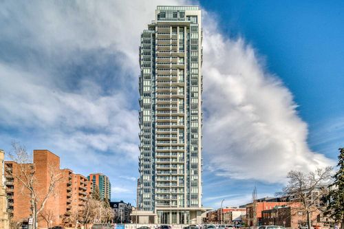 3105-930 16 Ave Sw, Calgary, AB, T2R1C2 | Card Image