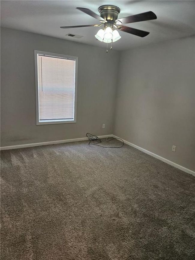 844 Langley View Ct, House other with 3 bedrooms, 5 bathrooms and 2 parking in Loganville GA | Image 17