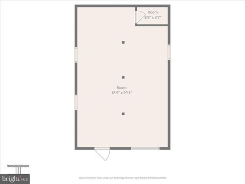 159 Colony Vlg, Cresco, PA, 18326-7774 | Card Image