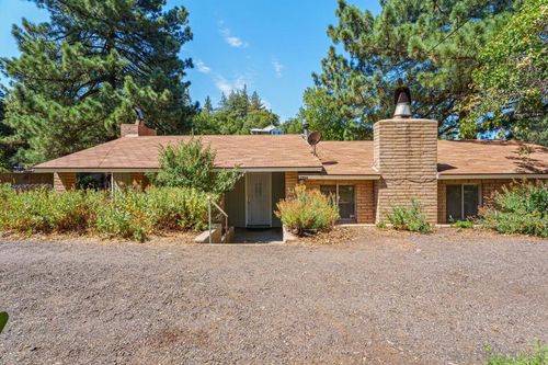 2906 Lakeview Dr, Julian, CA, 92036 | Card Image