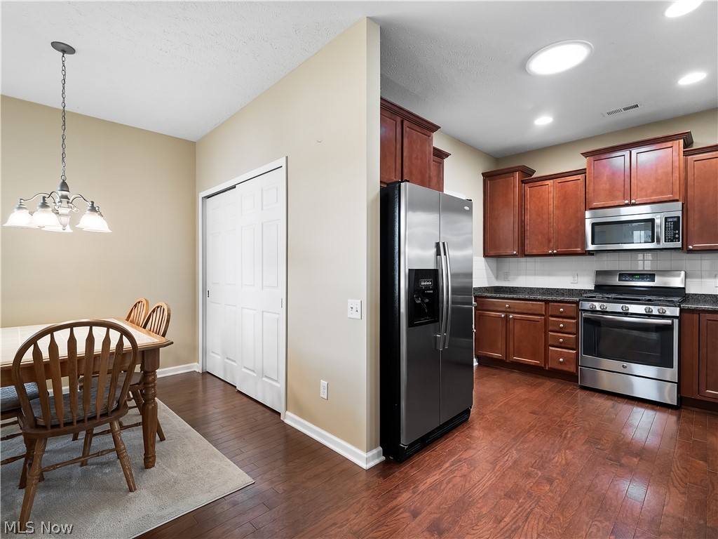 Residential in North Ridgeville 5