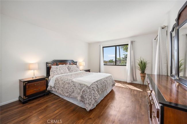 UNIT-132 - 2001 E 21 St St, Condo with 2 bedrooms, 2 bathrooms and 2 parking in Signal Hill CA | Image 13