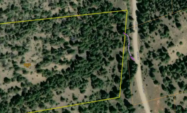 12 High Ore Rd, Home with 0 bedrooms, 0 bathrooms and null parking in Boulder MT | Image 5