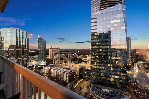 1911-3324 Peachtree Rd Ne, Atlanta, GA, 30326-1480 | Card Image