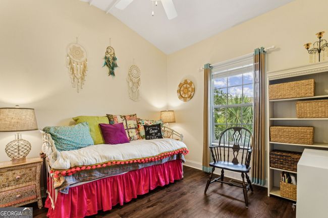804 Reserve Ln, Townhouse with 3 bedrooms, 3 bathrooms and null parking in St. Simons Island GA | Image 38
