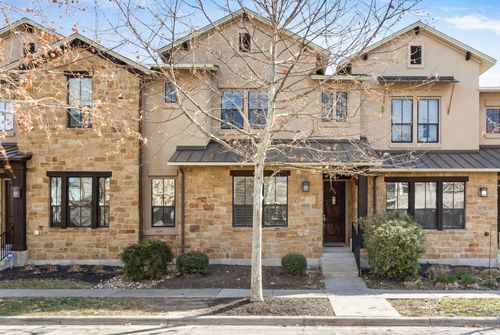 4633 Page St, Austin, TX, 78723-5484 | Card Image