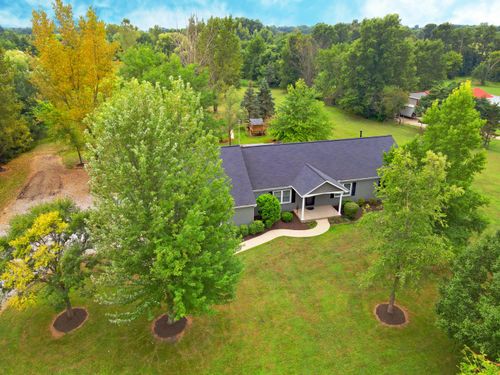 9655 Salem Church Rd Nw, Canal Winchester, OH, 43110 | Card Image