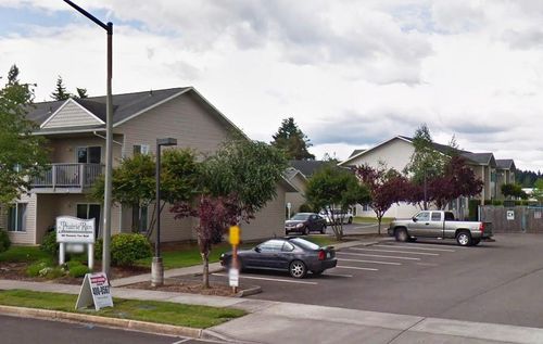 205 Mountain View Rd Se, Yelm, WA, 98597-8758 | Card Image