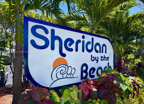 apt-22c-1470 Sheridan St, Hollywood, FL, 33020-2294 | Card Image