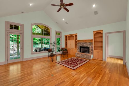 28 Windswept Lane, Travelers Rest, SC, 29690 | Card Image