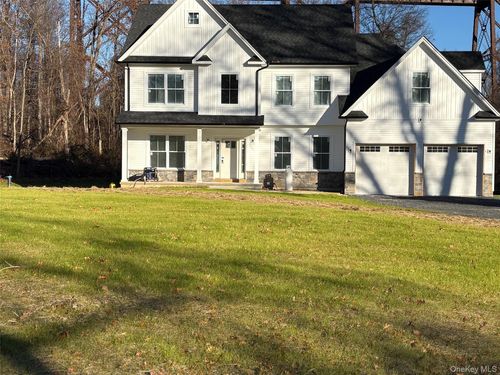 3 Rosewood Lane, Cornwall, NY, 12577 | Card Image