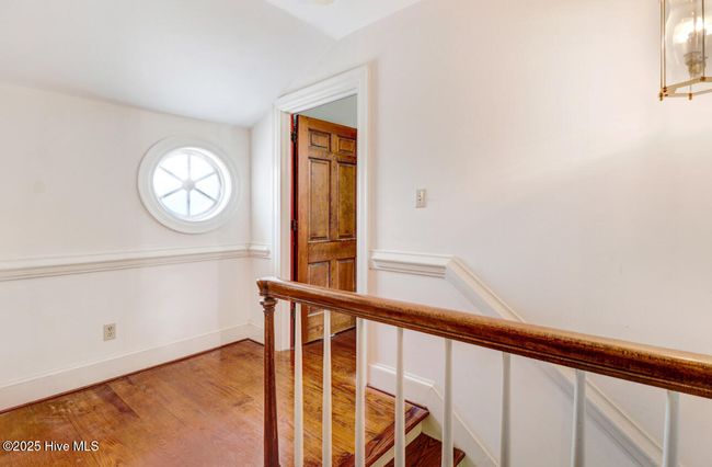 9222 Midway Rd, House other with 4 bedrooms, 4 bathrooms and 1 parking in Bailey NC | Image 24