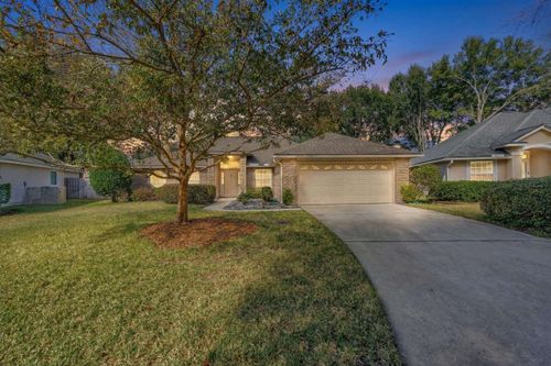 4309 Rye Ct, St Johns, FL, 32259-4520 | Card Image