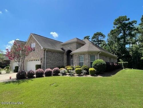 8269 Crest Top Ct Ne, Leland, NC, 28451-4513 | Card Image