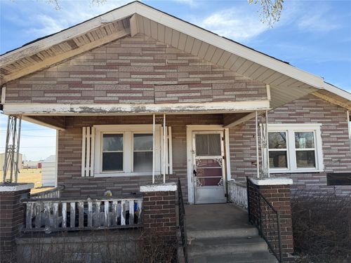 310 E Broadway Ave, Panhandle, TX, 79068 | Card Image