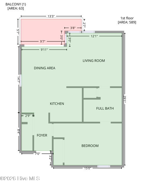 209-10 Pine Tree Rd, Pinehurst, NC, 28374 | Card Image