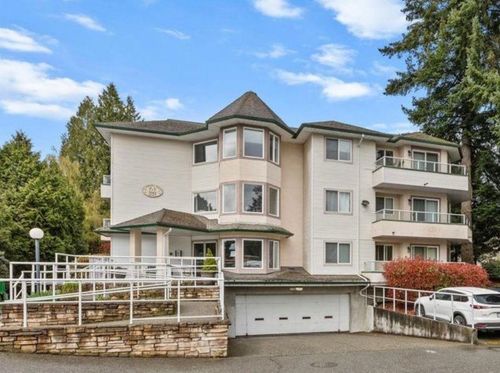 213-3063 Immel St, Abbotsford, BC, V2S4L3 | Card Image