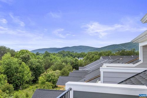 46 Meyers Way, CROZET, VA, 22932 | Card Image