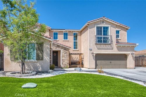 20128 Pescara Ln, Friant, CA, 93626-7931 | Card Image