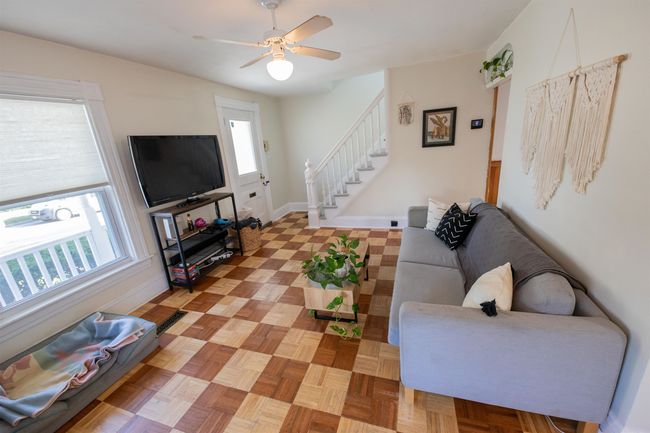 442 Mammoth Rd, House other with 3 bedrooms, 2 bathrooms and null parking in Manchester NH | Image 15