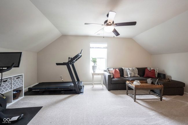 14514 Glapthorn Rd, House other with 4 bedrooms, 3 bathrooms and null parking in Fishers IN | Image 26