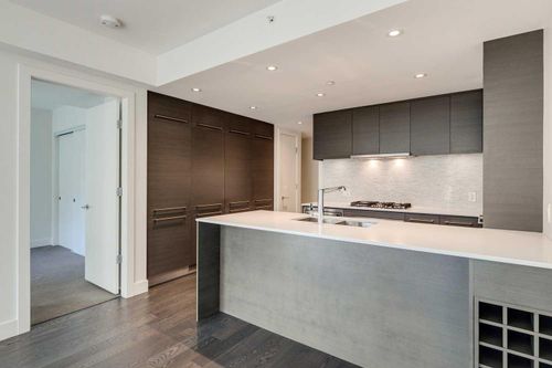 312-1025 5 Avenue Sw, Calgary, AB, T2P1N4 | Card Image