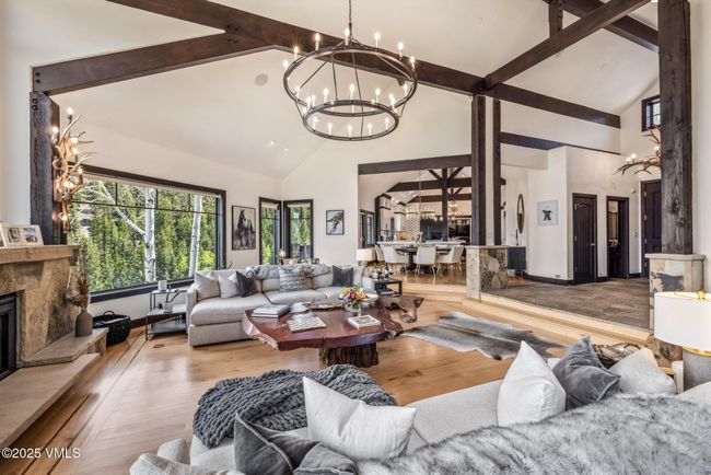 1122 Red Draw, House other with 5 bedrooms, 5 bathrooms and 7 parking in Edwards CO | Image 8