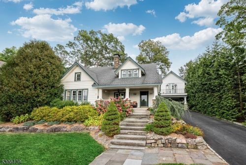 203 Long Pond Rd, Hewitt, NJ, 07421-3121 | Card Image