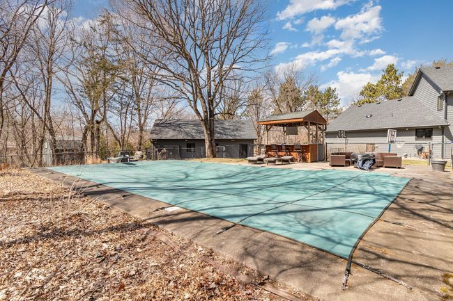 Inground Pool | Image 39