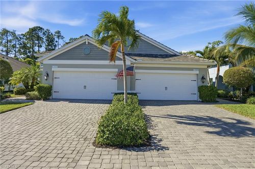11655 Solano Dr, FORT MYERS, FL, 33966-5400 | Card Image