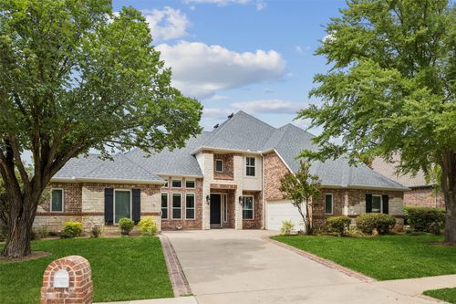 2625 Creekway Dr, Carrollton, TX, 75010-4228 | Card Image