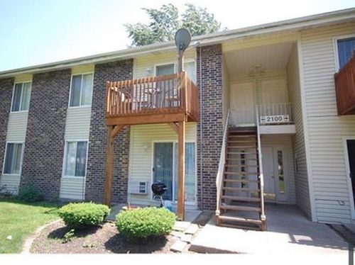 112-2800 Light Rd, Oswego, IL, 60543-9242 | Card Image