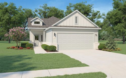 143 Tolo Dr, Elgin, TX, 78621 | Card Image