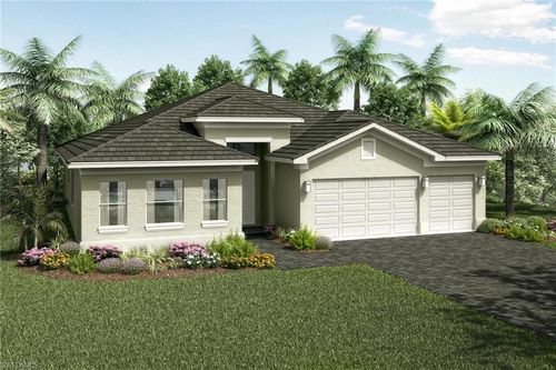 11256 Daphne Ct, NAPLES, FL, 34120-2566 | Card Image
