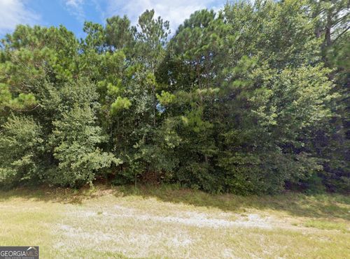 TBD Us Highway 82 W, Ty Ty, GA, 31795 | Card Image