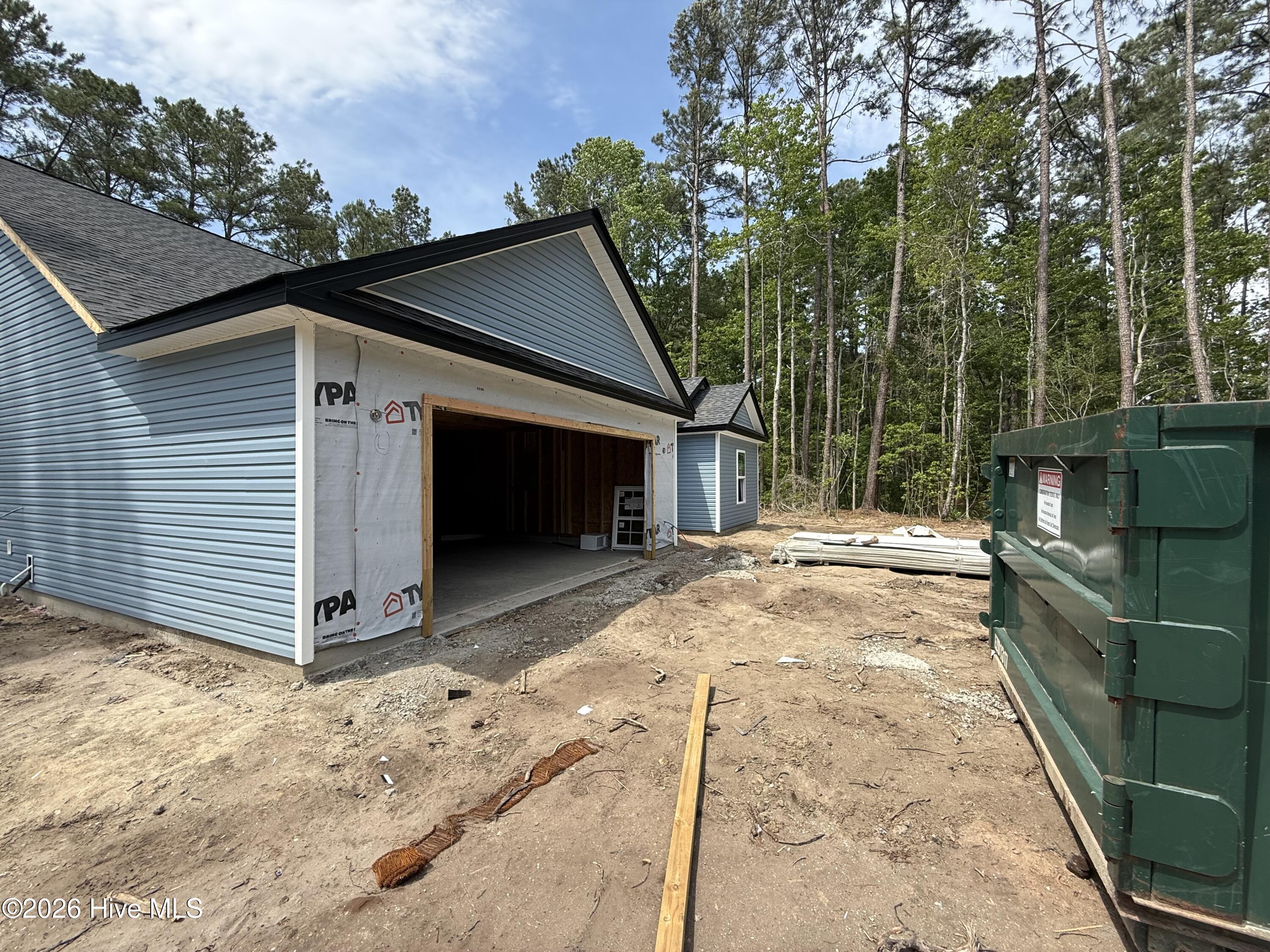 Residential in Calabash 3
